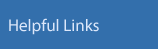 Helpful Links