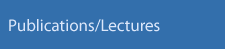 Michael A. Nam-Krane, Publications-Lectures