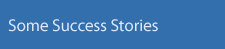 Michael A. Nam-Krane Success Stories